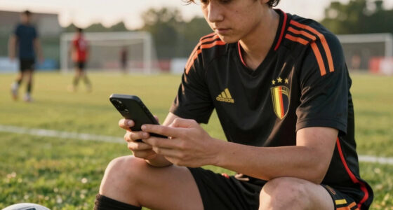 Usa Vs Belgium