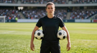 Will Athletic Club Win On 2026-07-28?