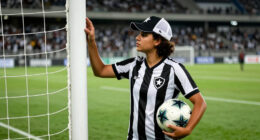 Will Botafogo FR Win On 2026-07-23?