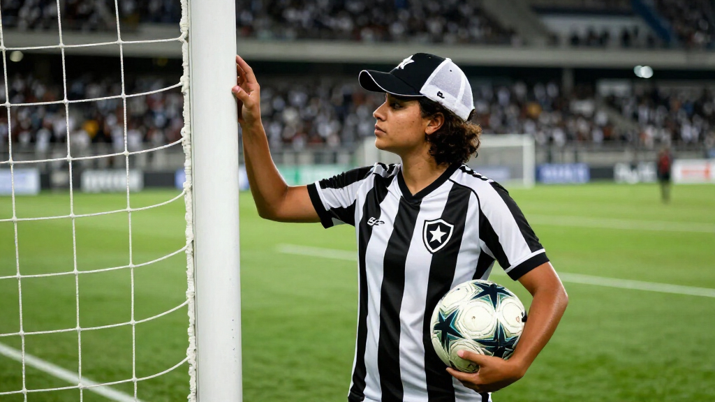 Will Botafogo FR Win On 2026-07-23?