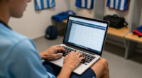 Will CA Belgrano Win On 2026-07-23?