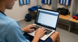 Will CA Belgrano Win On 2026-07-23?