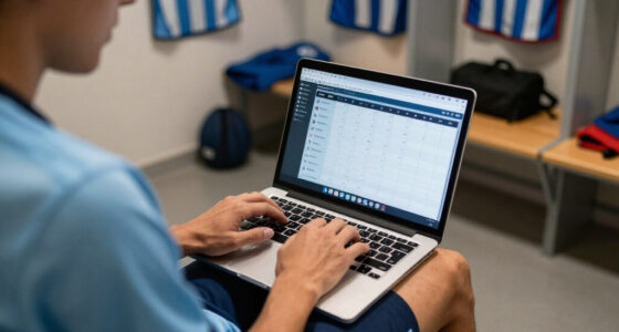 Will CA Belgrano Win On 2026-07-23?