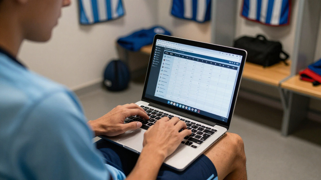 Will CA Belgrano Win On 2026-07-23?