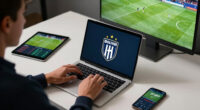 Will Club Bolívar Win On 2026-07-23?