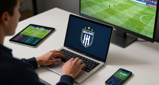 Will Club Bolívar Win On 2026-07-23?