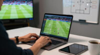 Will Club Bolívar Win On 2026-07-30?