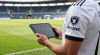 Will Club Necaxa Win On 2026-07-26?