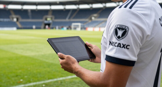 Will Club Necaxa Win On 2026-07-26?
