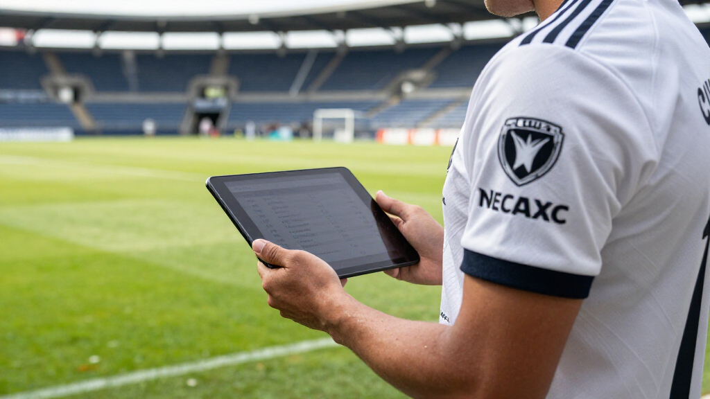 Will Club Necaxa Win On 2026-07-26?