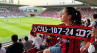 Will Club Tijuana Win On 2026-07-24?