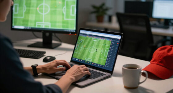 Will Columbus Crew Win On 2026-07-22?