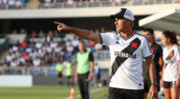 Will CR Vasco Da Gama Win On 2026-07-22?
