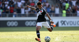 Will CR Vasco Da Gama Win On 2026-07-29?