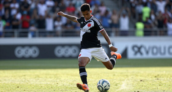 Will CR Vasco Da Gama Win On 2026-07-29?