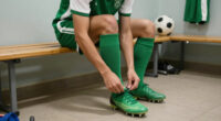 Will EC Juventude Win On 2026-07-28?