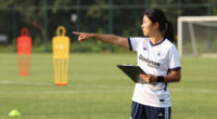 Will Gimcheon Sangmu FC Win On 2026-07-22?