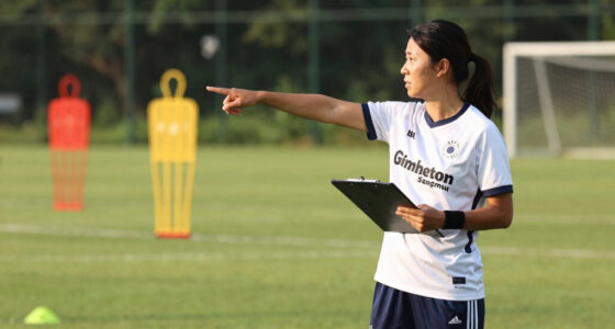 Will Gimcheon Sangmu FC Win On 2026-07-22?