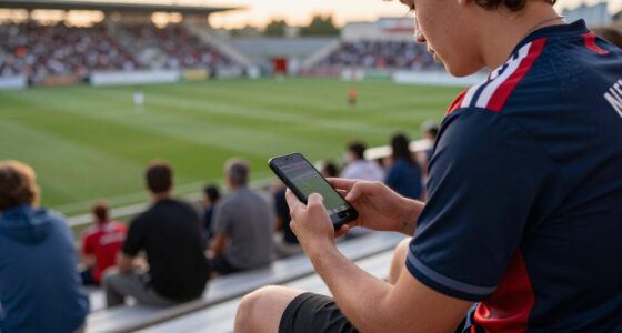 Will Independiente Medellín Win On 2026-07-22?