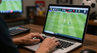 Will Jeonbuk Hyundai Motors FC Win On 2026-07-25?
