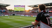 Will Portland Timbers Win On 2026-07-16?