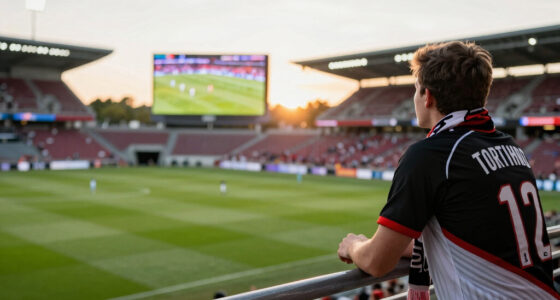 Will Portland Timbers Win On 2026-07-16?