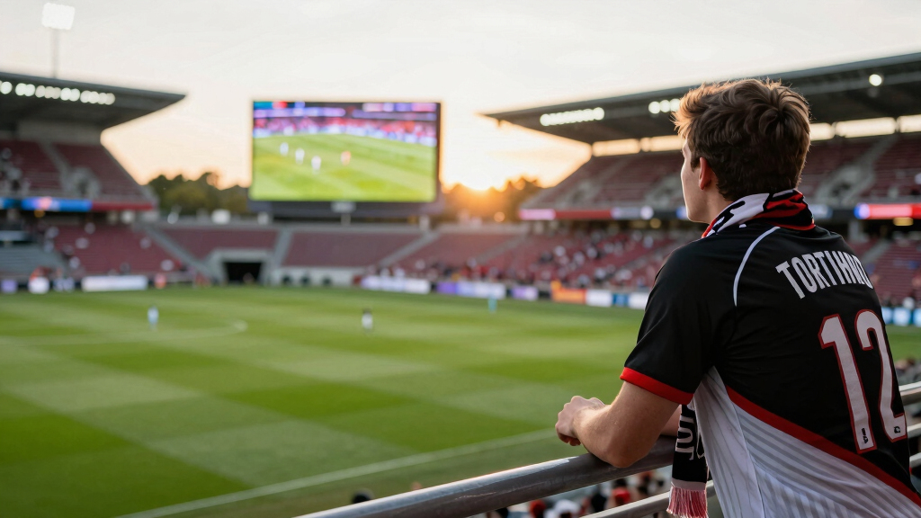 Will Portland Timbers Win On 2026-07-16?