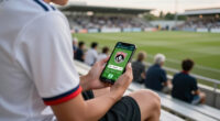 Will Racing Club Win On 2026-07-24?