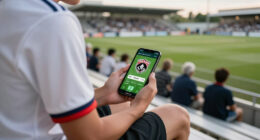 Will Racing Club Win On 2026-07-24?