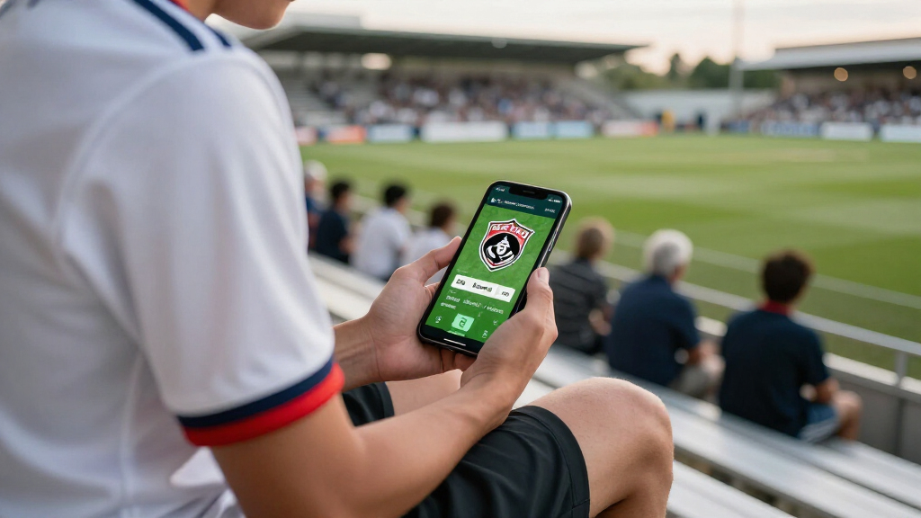 Will Racing Club Win On 2026-07-24?