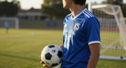 Will San Jose Earthquakes Win On 2026-07-22?
