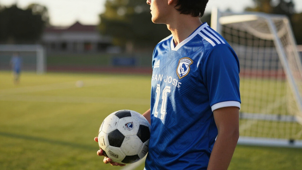 Will San Jose Earthquakes Win On 2026-07-22?