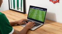 Will SC Corinthians Paulista Win On 2026-07-23?