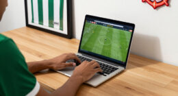 Will SC Corinthians Paulista Win On 2026-07-23?