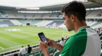 Will SC Corinthians Paulista Win On 2026-07-30?