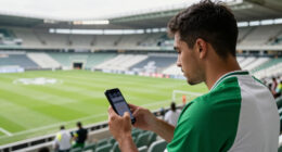 Will SC Corinthians Paulista Win On 2026-07-30?