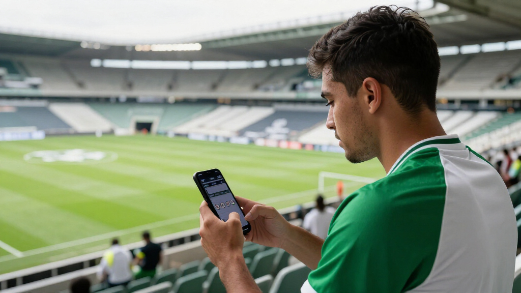 Will SC Corinthians Paulista Win On 2026-07-30?