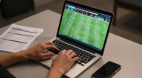 Will SC Internacional Win On 2026-07-29?