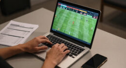 Will SC Internacional Win On 2026-07-29?