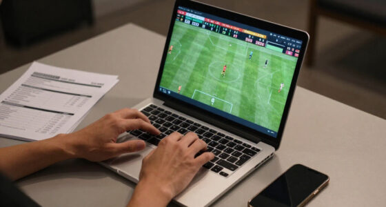 Will SC Internacional Win On 2026-07-29?