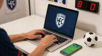 Will Ulsan HD FC Win On 2026-07-21?