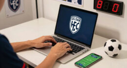 Will Ulsan HD FC Win On 2026-07-21?