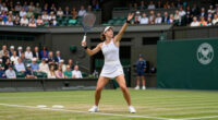 Wimbledon 2026