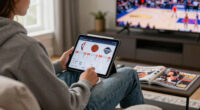 Wings vs Liberty Prediction, Picks & Odds for Tonight’s WNBA Game