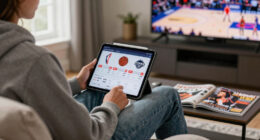 Wings vs Liberty Prediction, Picks & Odds for Tonight’s WNBA Game