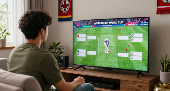 World Cup last 16 bracket predictions: Picking biggest shocks, best games and who wins - The Athletic
