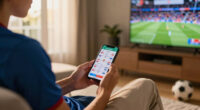 World Cup Round of 16 bracket, schedule, live updates: France vs. Paraguay kicks off second round