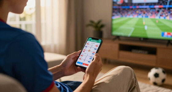 World Cup Round of 16 bracket, schedule, live updates: France vs. Paraguay kicks off second round