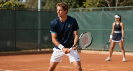 Zverev Sinner