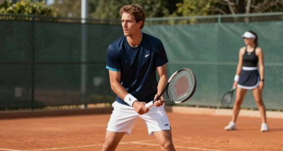 Zverev Sinner